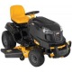 Садовый минитрактор Craftsman 28980 (28888) серия PYT 9000 в Волжском