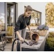 Промышленный пылесос Karcher KWD 3 S V-15/4/20 в Волжском