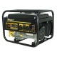 Бензогенератор Habert HT3900B 2.8 кВт в Волжском