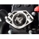 Мотоблок Caiman Atletico 328P 01-010201-0040 в Волжском