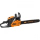 Бензопила Carver RSG 352-18&quot; в Волжском