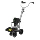 Культиватор аккумуляторный GreenWorks GC82T (без батареи и зарядного устройства) в Волжском