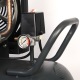 Компрессор поршневой Patriot KRX 700 L200 D в Волжском