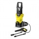 Мойка высокого давления Karcher K 3 UM в Волжском