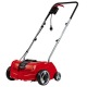 Скарификатор электрический Einhell GС-ES 1231/1 в Волжском