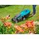 Газонокосилка аккумуляторная Gardena PowerMax Li-18/32 без аккумулятора и ЗУ в Волжском