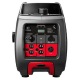 Бензиновый генератор инверторный Briggs&amp;Stratton PowerSmart P3000 2.6 кВт в Волжском