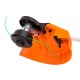 Триммер электрический Worx WP112E в Волжском