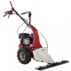 Бензиновая сенокосилка Eurosystems Minieffe 502 RM B&amp;S 625EXi в Волжском