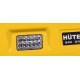 Бензиновый снегоуборщик Huter SGC 8100 в Волжском
