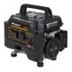 Бензогенератор Habert HT2000 1 кВт в Волжском