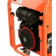Бензогенератор Zongshen PB 22003 E 12.8 кВт в Волжском
