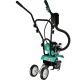 Культиватор Sturm GK83021F в Волжском