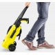 Мойка высокого давления Karcher K 3 UM в Волжском
