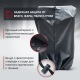 Чехол защитный Park-Manner для снегоуборщика с шириной ковша до 57 см в Волжском