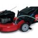 Газонокосилка бензиновая Toro 20092C в Волжском