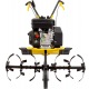 Культиватор Huter GMC-850 в Волжском