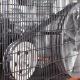 Компрессор поршневой Patriot Remeza СБ 4/С-100 LB 75 в Волжском