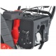 Снегоуборщик MTD OPTIMA ME 66 в Волжском