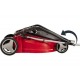 Газонокосилка электрическая Einhell GC-EM 1742 в Волжском