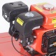 Бензиновый культиватор Patriot T 7,0/600 FB PG Крот-II в Волжском