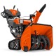 Снегоуборщик гусеничный Husqvarna ST 427T в Волжском