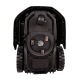 Газонокосилка-робот Worx LX790 Landxcape 600 в Волжском