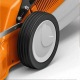 Газонокосилка аккумуляторная Stihl RМА-248.0 (без аккумулятора и зарядного устройства) в Волжском