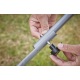 Газонокосилка аккумуляторная Black+Decker BCMW33184L2 в Волжском