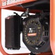 Бензогенератор Patriot GRS 3800 2.8 кВт в Волжском