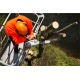 Бензопила Stihl MS 193 T-12&quot; в Волжском