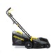 Газонокосилка электрическая Champion EM3816 в Волжском