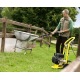 Мойка высокого давления Karcher G 4.10 M в Волжском