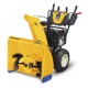 Снегоуборщик Cub Cadet XS3 71 SWE в Волжском