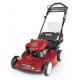 Газонокосилка бензиновая Toro 20999 в Волжском