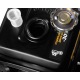 Бензиновый снегоуборщик Huter SGC 6000 в Волжском