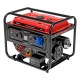 Бензогенератор MTX RS-9000E 6 кВт в Волжском