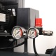 Компрессор поршневой Patriot KRX 420 L100 D в Волжском