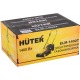 Газонокосилка электрическая Huter ELM-1400T в Волжском