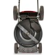 Газонокосилка бензиновая Mountfield by Stiga SP53 Elite в Волжском