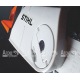 Бензопила Stihl MS 230 CB-E-16 в Волжском