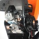 Садовый бензиновый измельчитель Patriot PT SB 100 E в Волжском