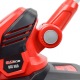 Электрокоса (электрический триммер) EVOline BCE 550 в Волжском