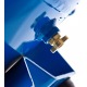 Компрессор поршневой Concorde CD-AC350/100 в Волжском