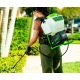 Аккумуляторный опрыскиватель GreenWorks GW-BPS60 (без аккумулятора и зарядного устройства) в Волжском