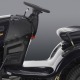 Садовый трактор McCulloch M125-97T в Волжском