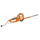 Электроножницы Stihl HSE 81 в Волжском