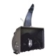 Подметальная машина Villartec SW 7080E в Волжском