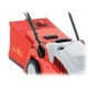 Электрическая газонокосилка Wolf-Garten Expert 37 E в Волжском