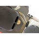 Бензокоса (бензиновый триммер) Carver GBC-025 в Волжском